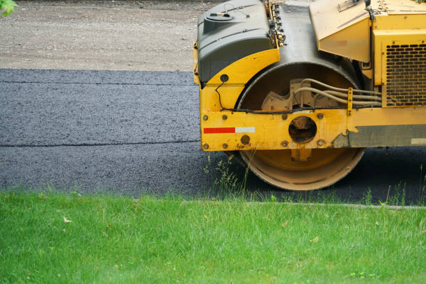  Muniz, TX Driveway Pavers Pros